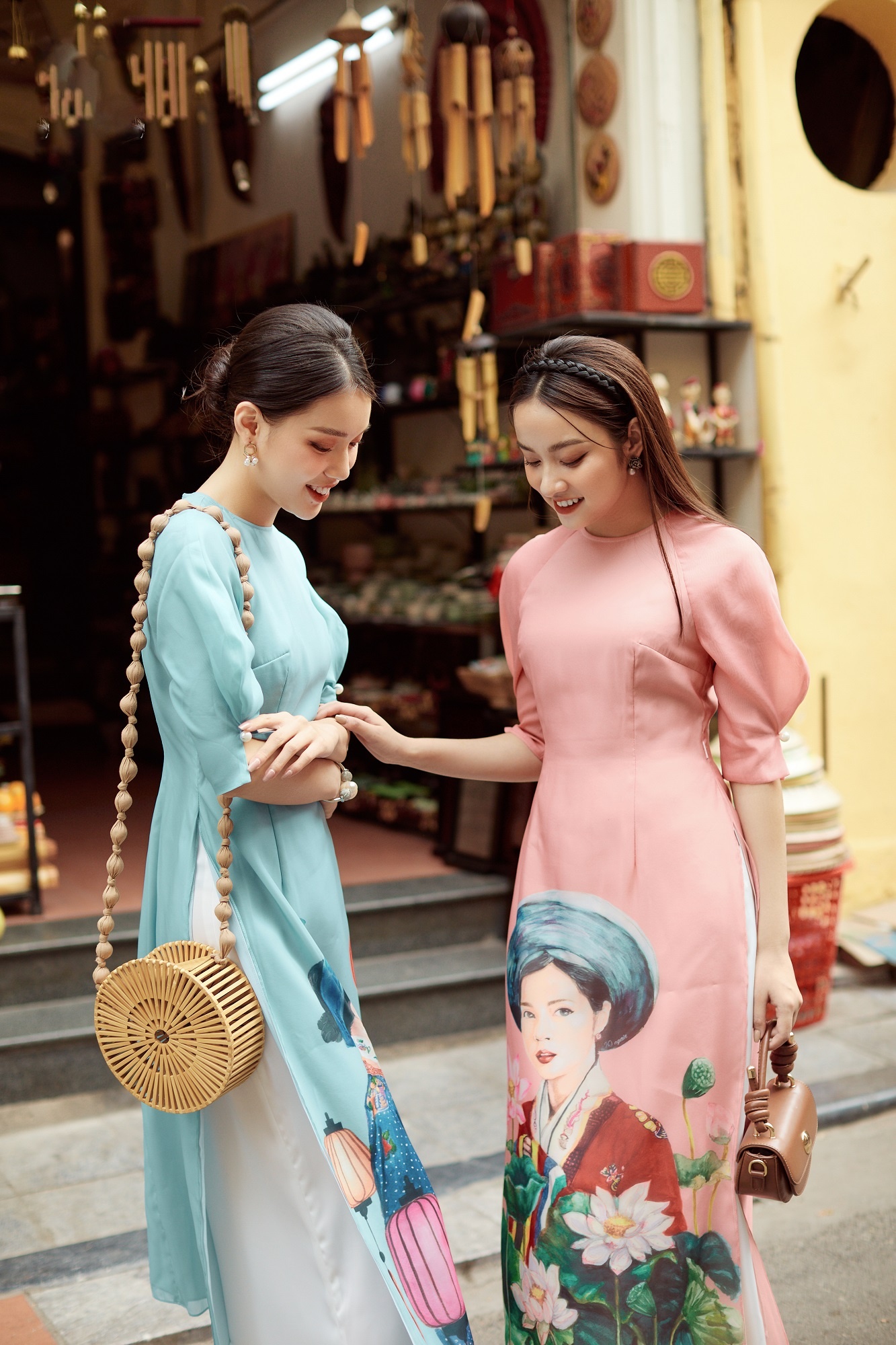 20Again ảnh 4 20Again anh 4