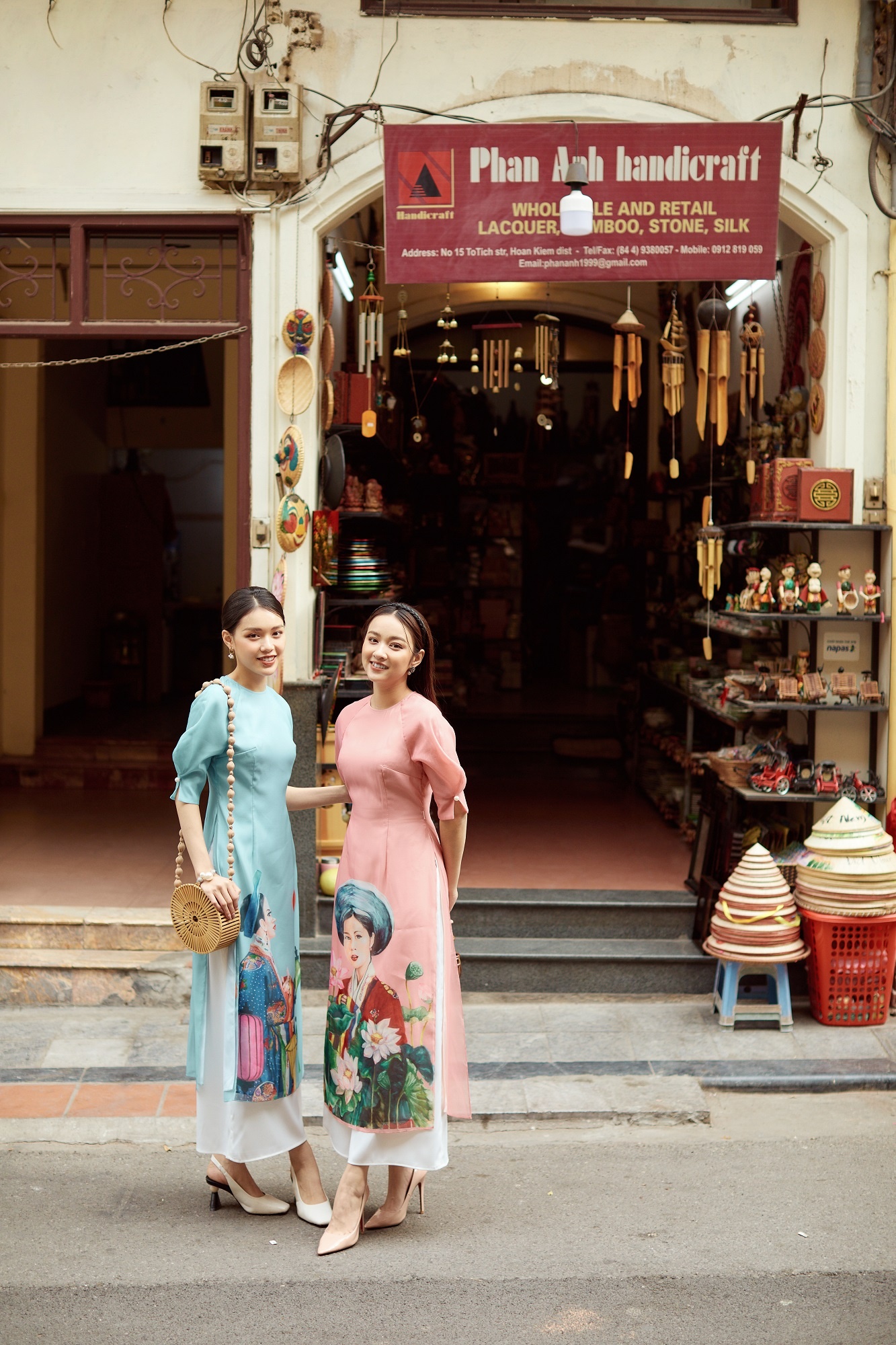 20Again ảnh 3 20Again anh 3