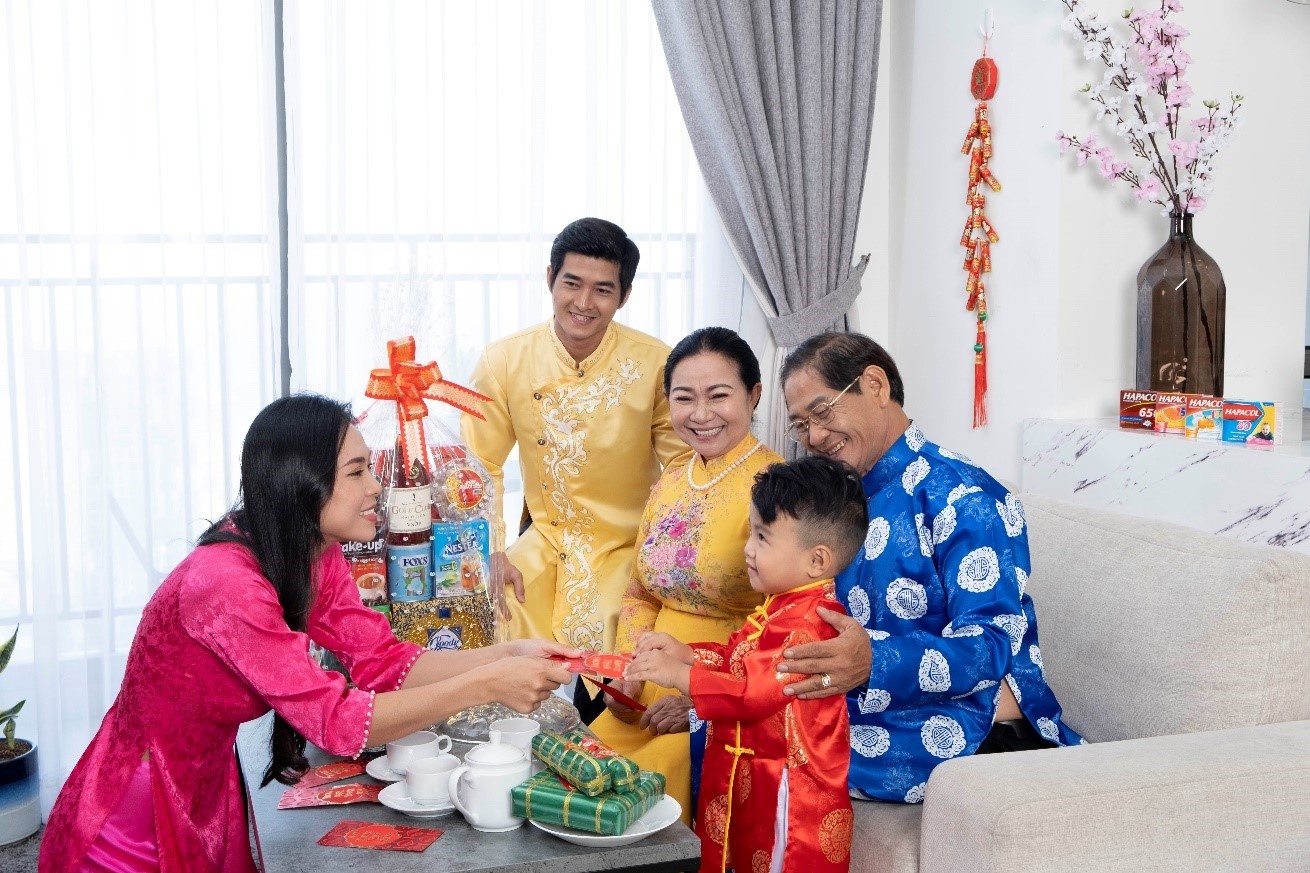 Dược Hậu Giang  ảnh 2 Duoc Hau Giang anh 2