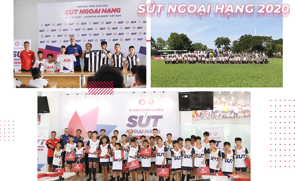 AIA Vietnam ảnh 2 AIA Vietnam anh 2