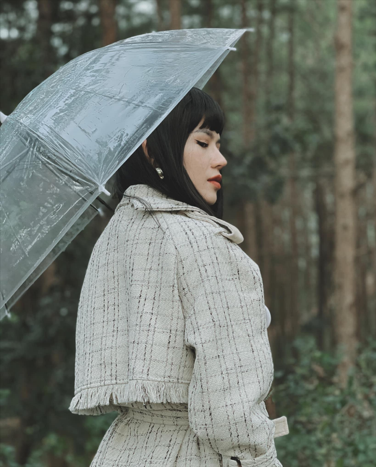 Mi Huynh si tuyen Han Quoc anh 1