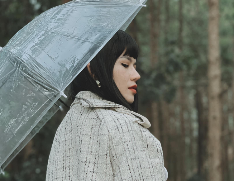 Do second-hand ca tinh cho phai nu tai Mi Huynh hinh anh