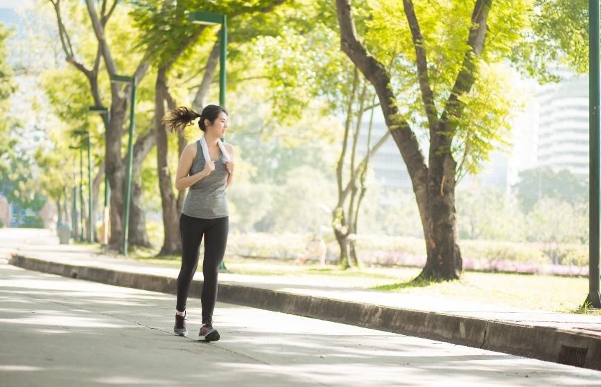 Gojek ảnh 2 Gojek anh 2