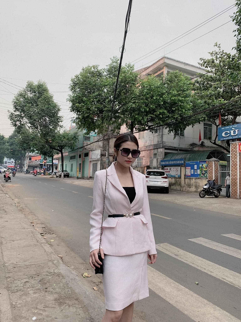 Mi Huynh si tuyen Han Quoc anh 2