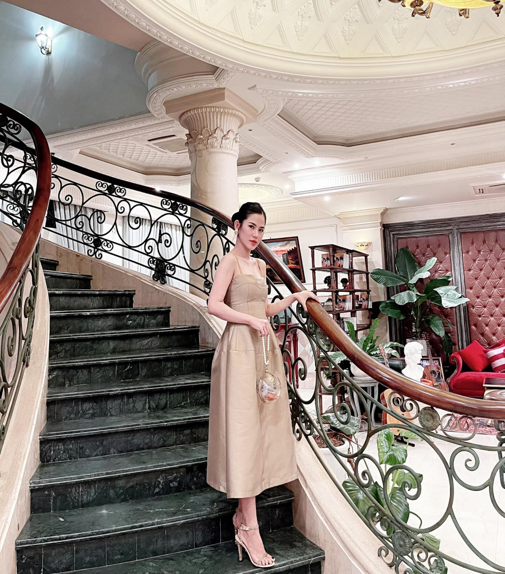 Mi Huynh si tuyen Han Quoc anh 4