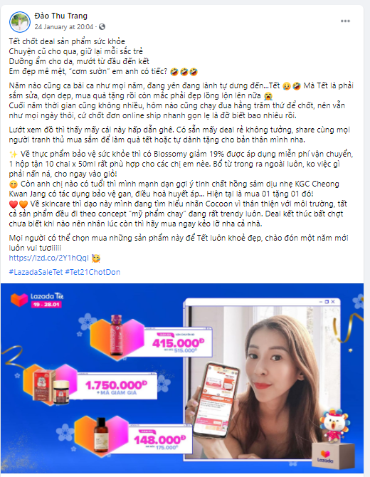 Lazada anh 8