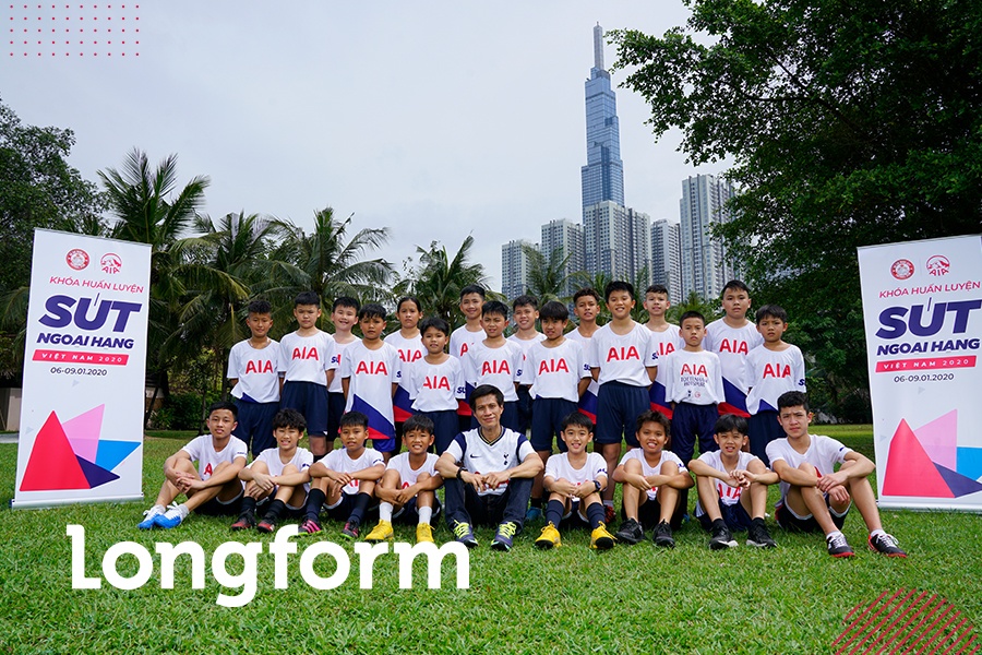 26 chan sut nhi trai nghiem 'chuan ngoai hang' tai Ba Ria Vung Tau hinh anh