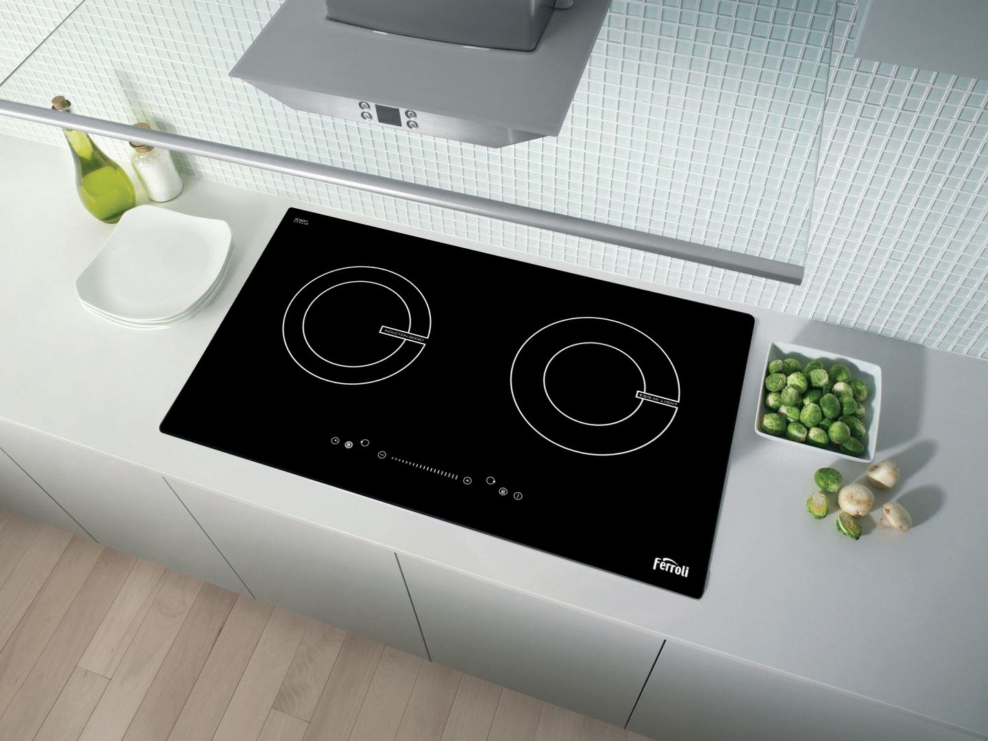 4 bi kip chon bep tu tot hinh anh