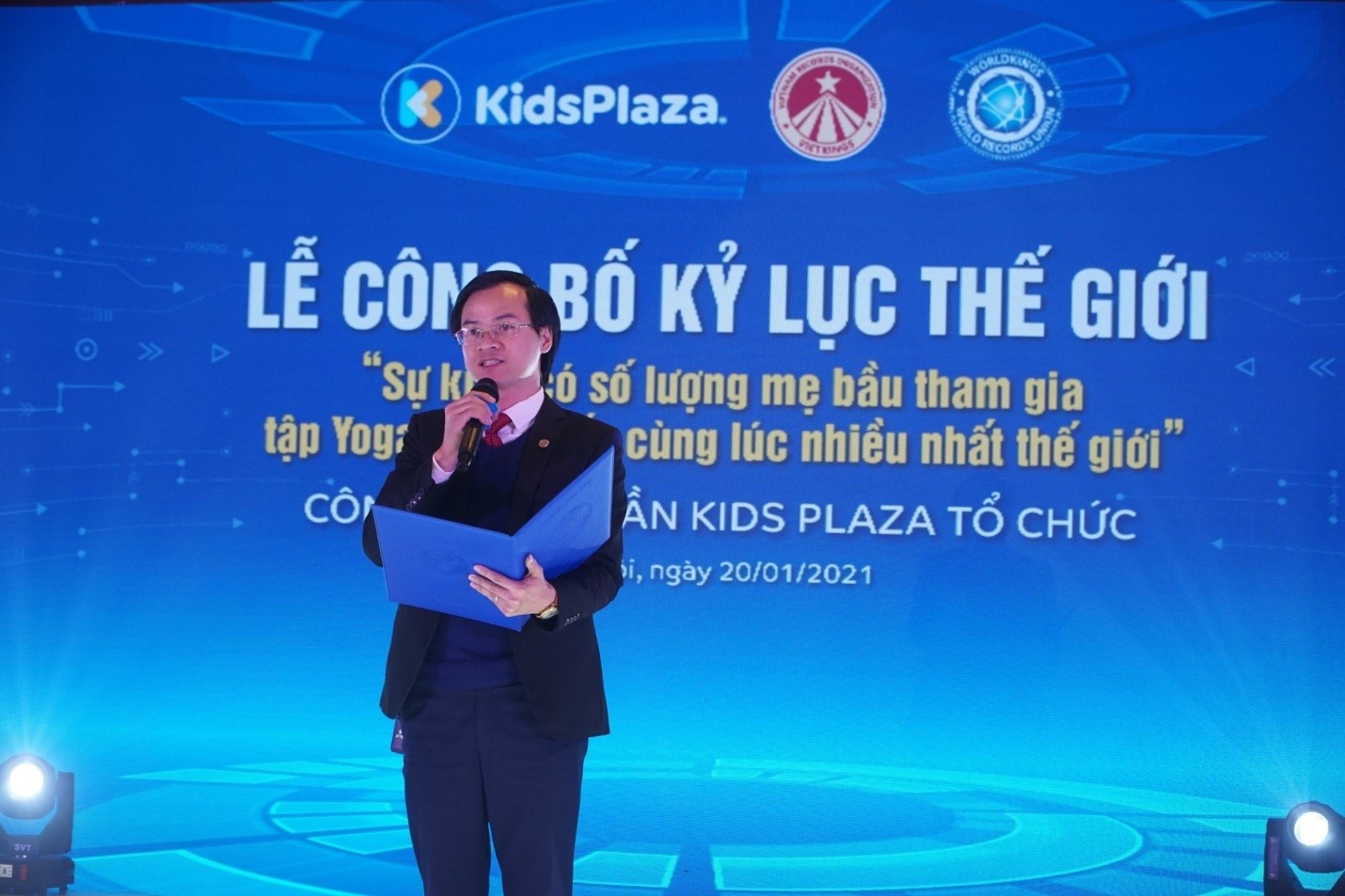 KidsPlaza anh 2