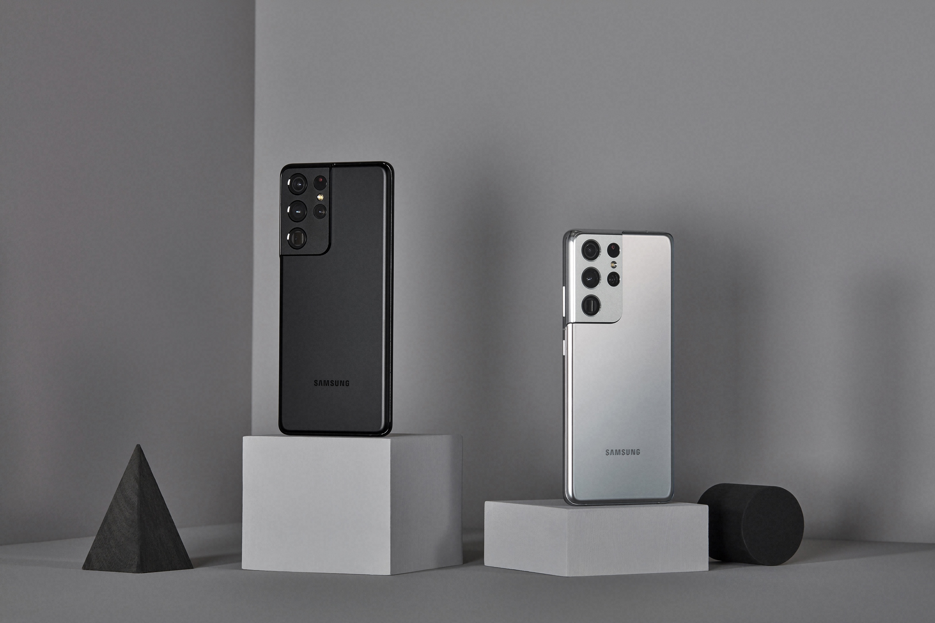 Galaxy S21 so huu chuan wifi 6E anh 1