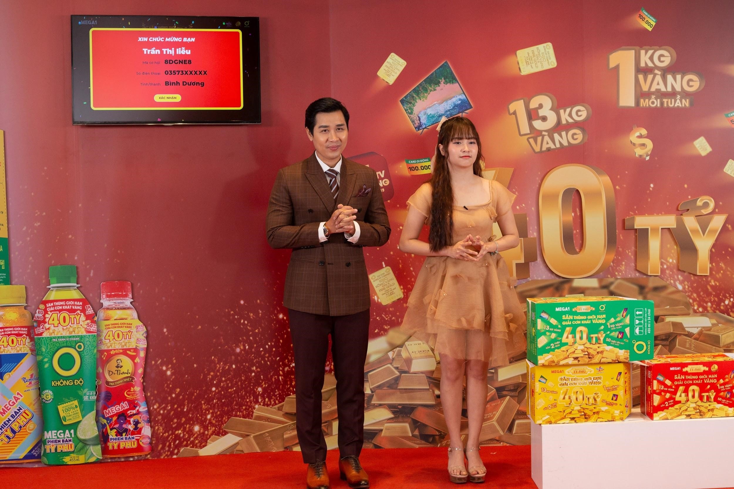 San thung gioi han - Ngap vang don xuan anh 1