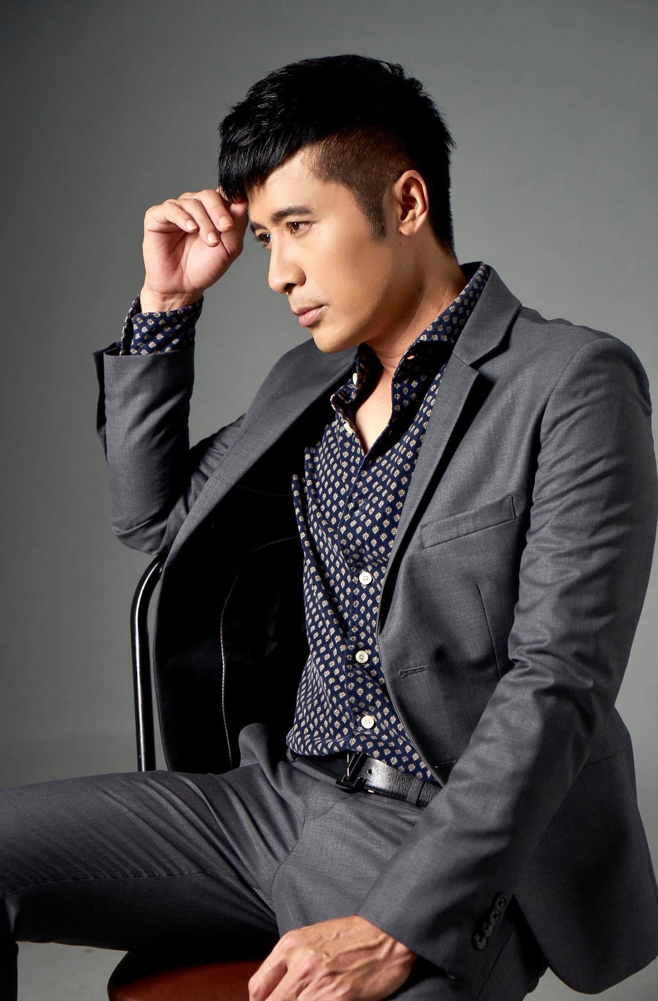 Giot mau vo hinh anh 1