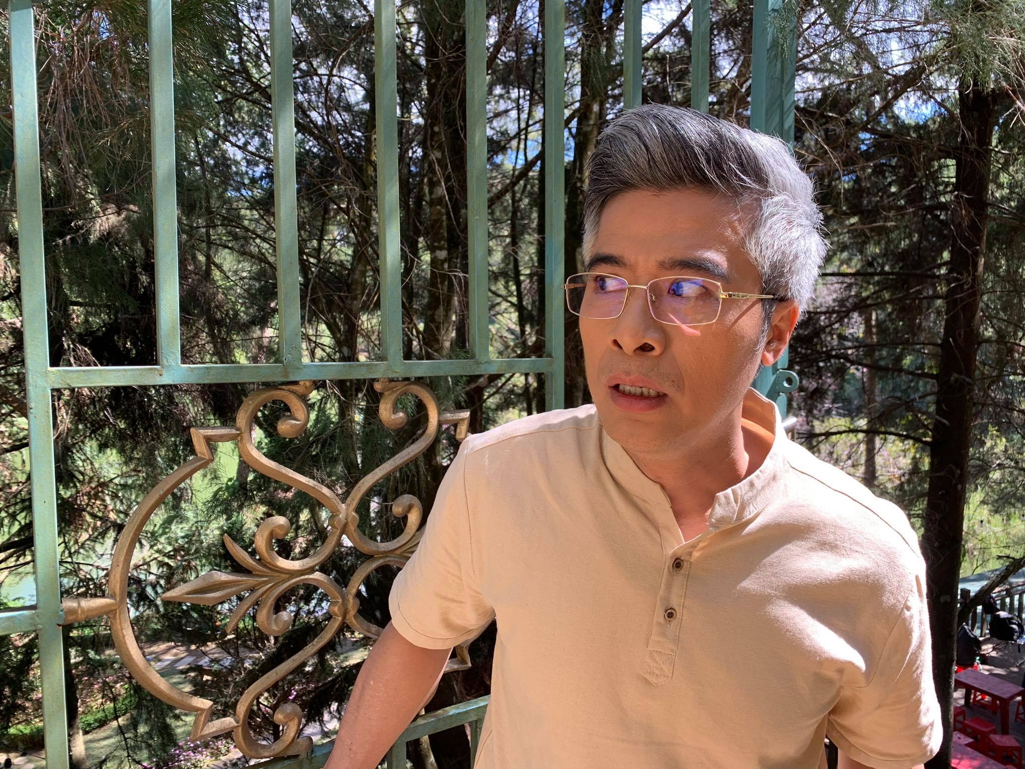 Giot mau vo hinh anh 2