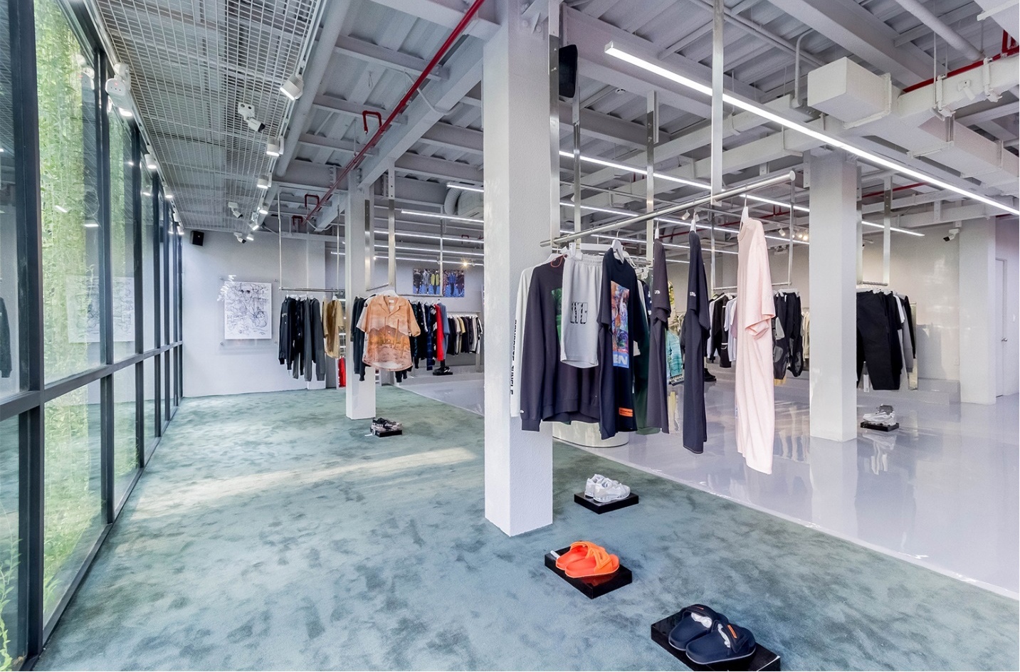 labels: ảnh 2 labels: anh 2