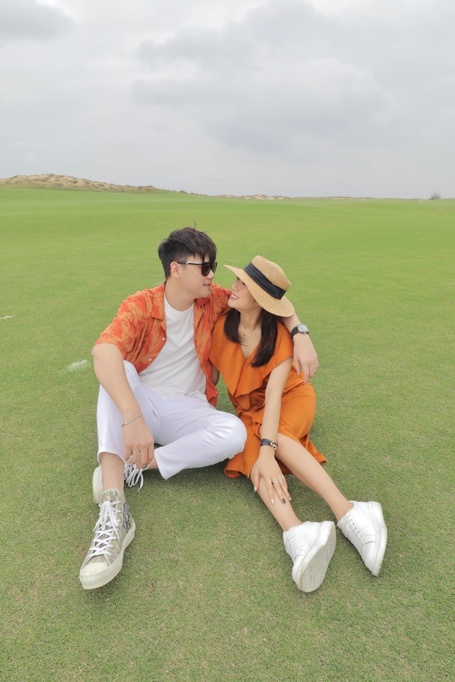 hoiana ảnh 2 hoiana anh 2