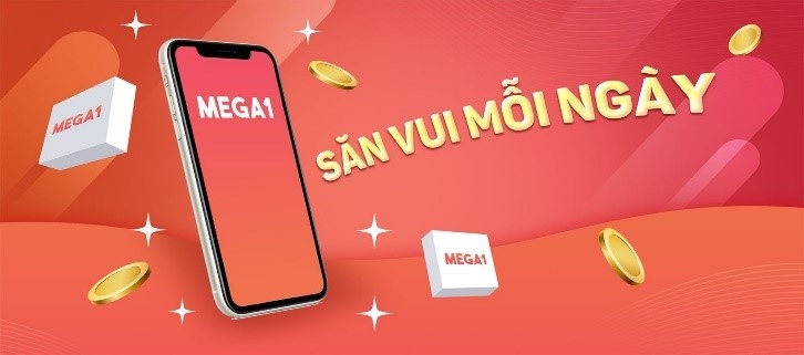 San thung gioi han - Ngap vang don xuan anh 4