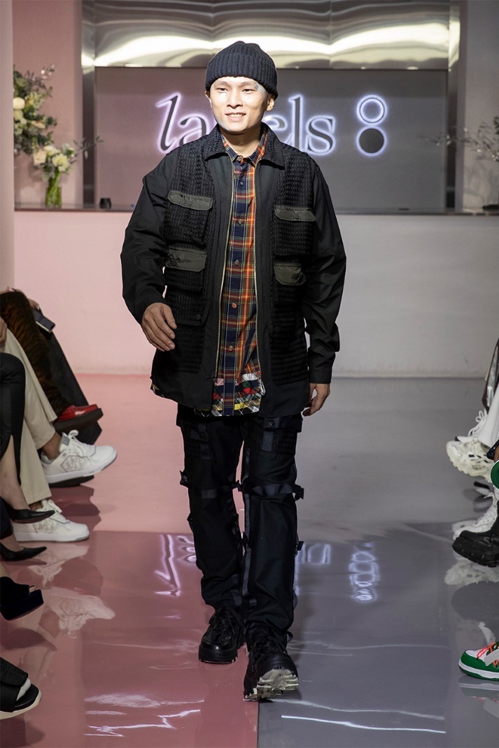 labels: ảnh 6 labels: anh 6