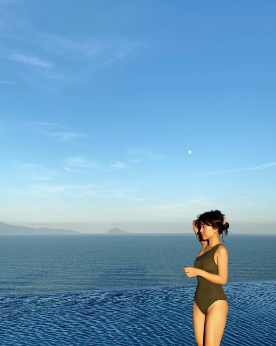 hoiana ảnh 3 hoiana anh 3