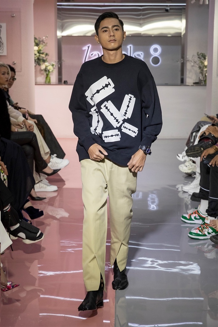 labels: ảnh 7 labels: anh 7