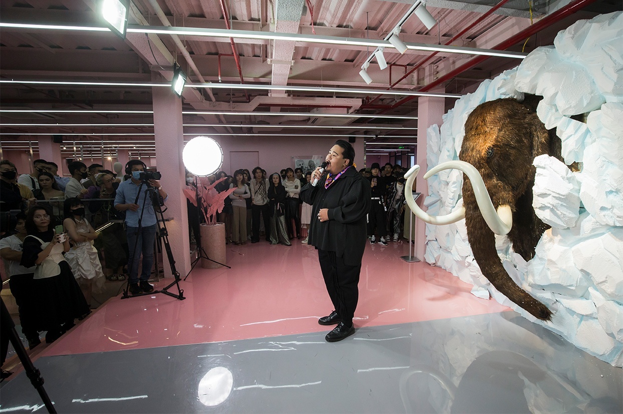 labels: ảnh 9 labels: anh 9