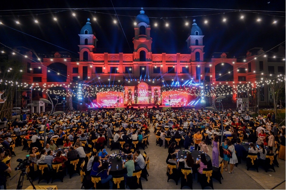 Grand World Phu Quoc anh 1