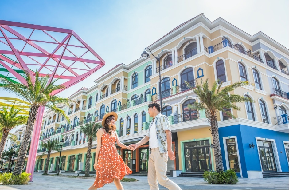 Grand World Phu Quoc anh 5