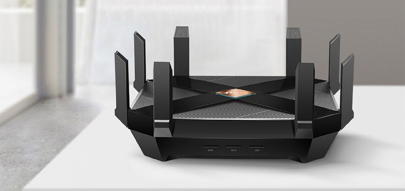 Galaxy S21 so huu chuan wifi 6E anh 3