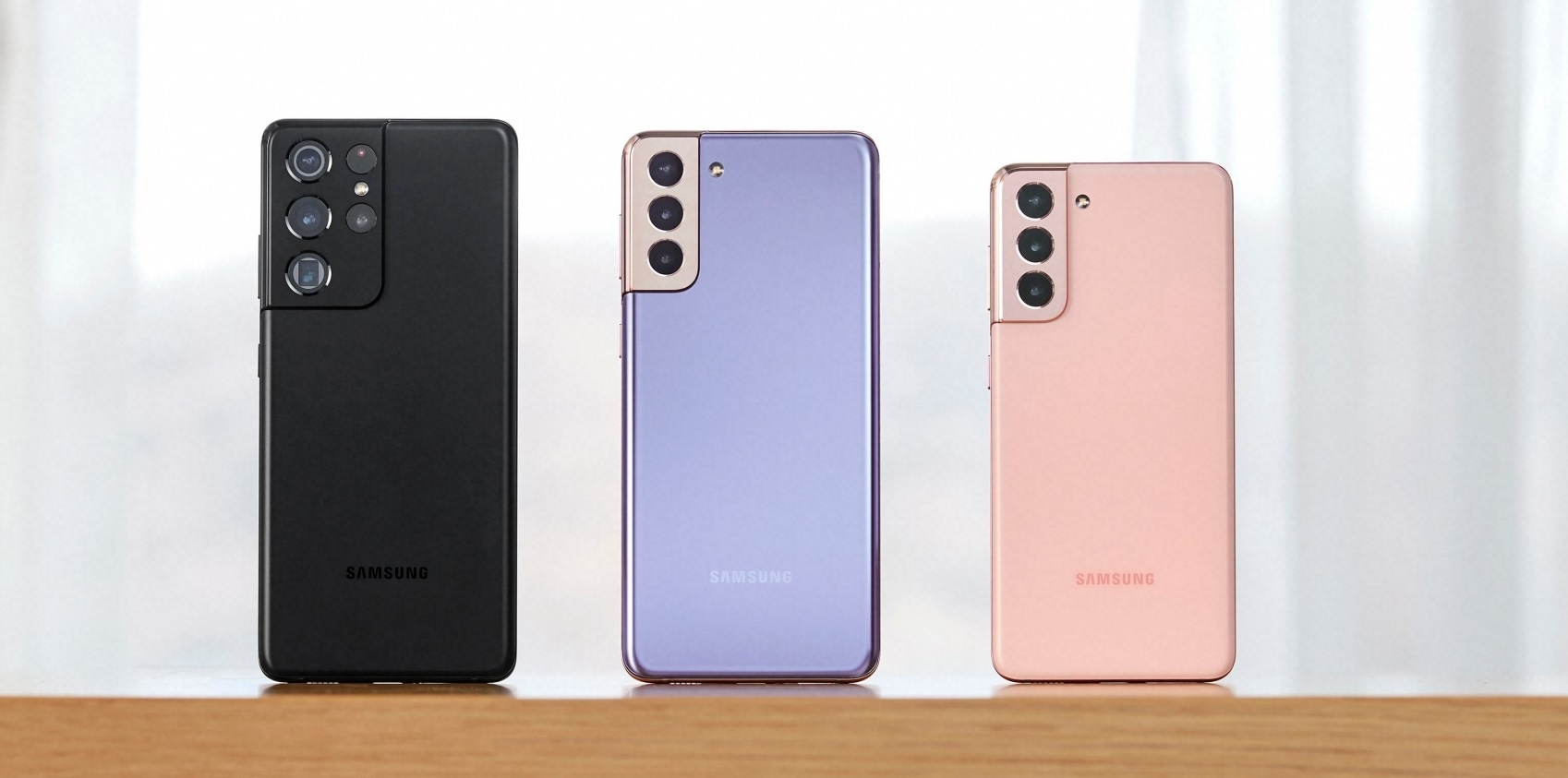 Galaxy S21 so huu chuan wifi 6E anh 4