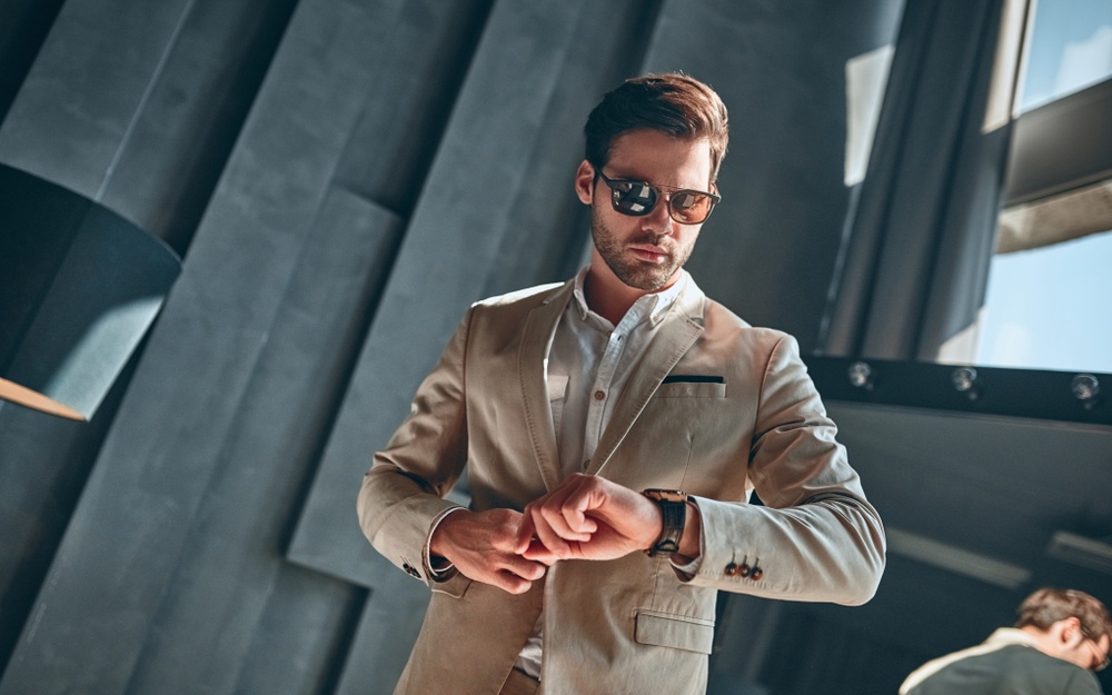 3 thoi quen phai manh can thiet lap de don nam moi thanh cong hinh anh