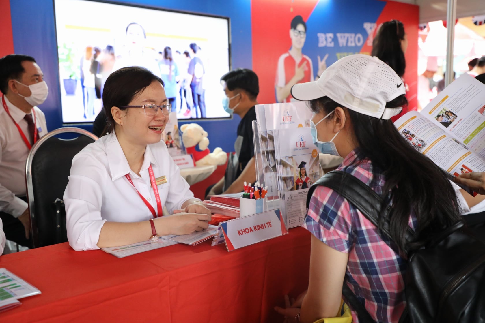 Ngành kinh tế ảnh 2 Nganh kinh te anh 2