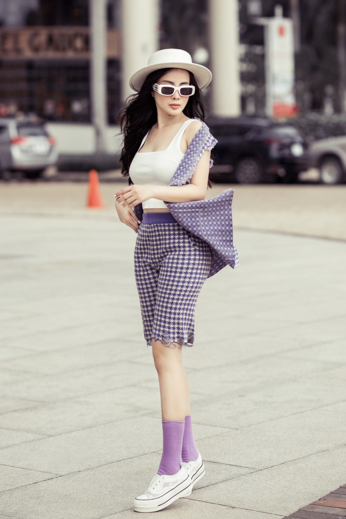 Fashion Syd'n ảnh 2 Fashion Syd'n anh 2