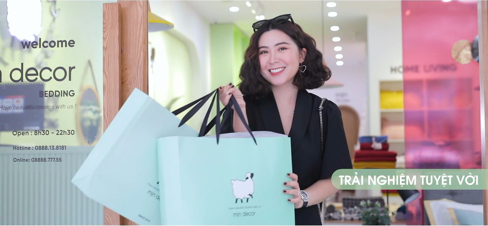 Min Decor anh 5