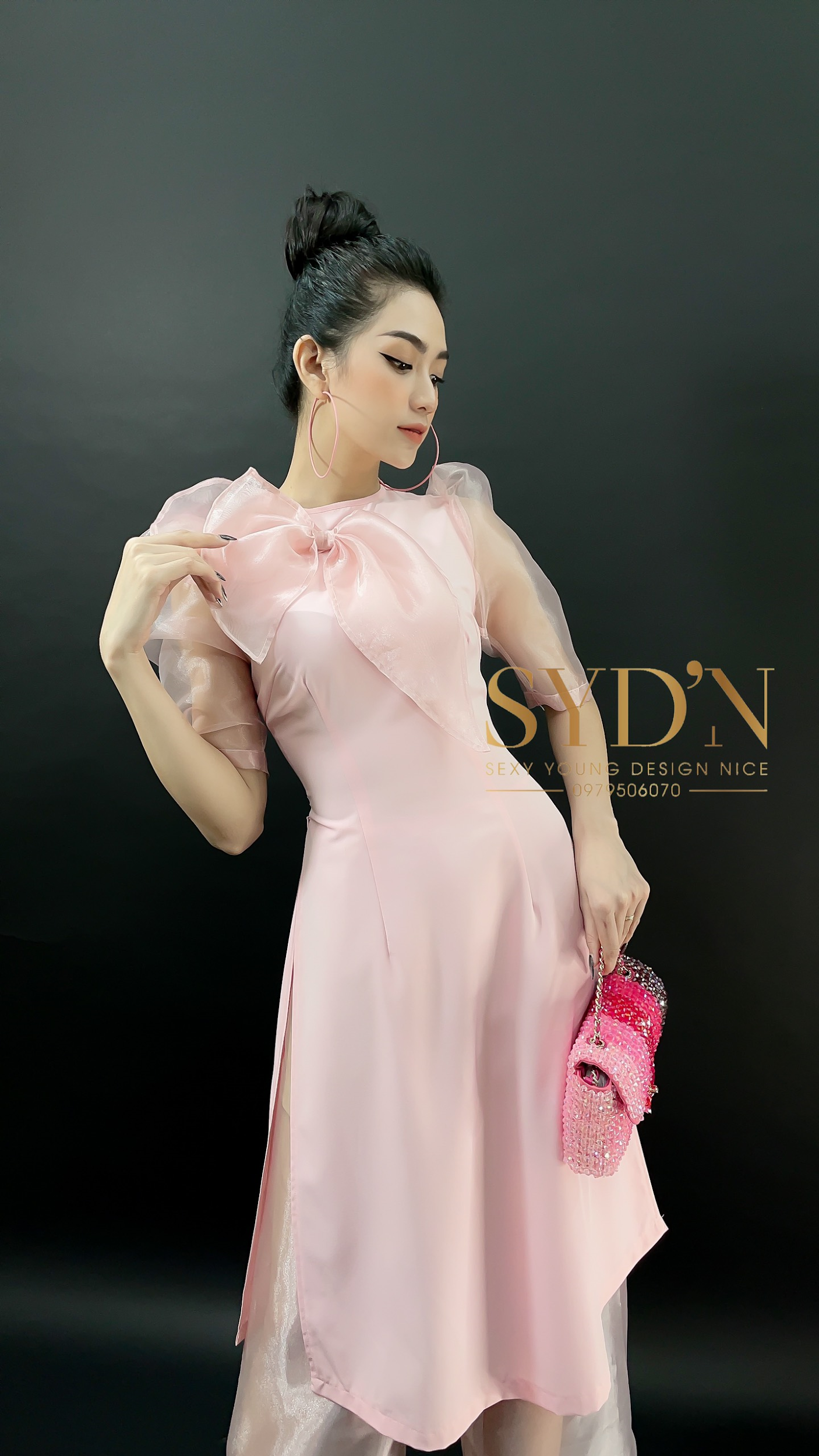 Fashion Syd'n ảnh 4 Fashion Syd'n anh 4