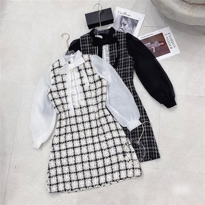 Thúy Hoài Boutique ảnh 2 Thuy Hoai Boutique anh 2