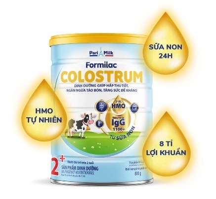 Bi quyet cho be khoe vui choi,  Tet thanh thoi anh 7