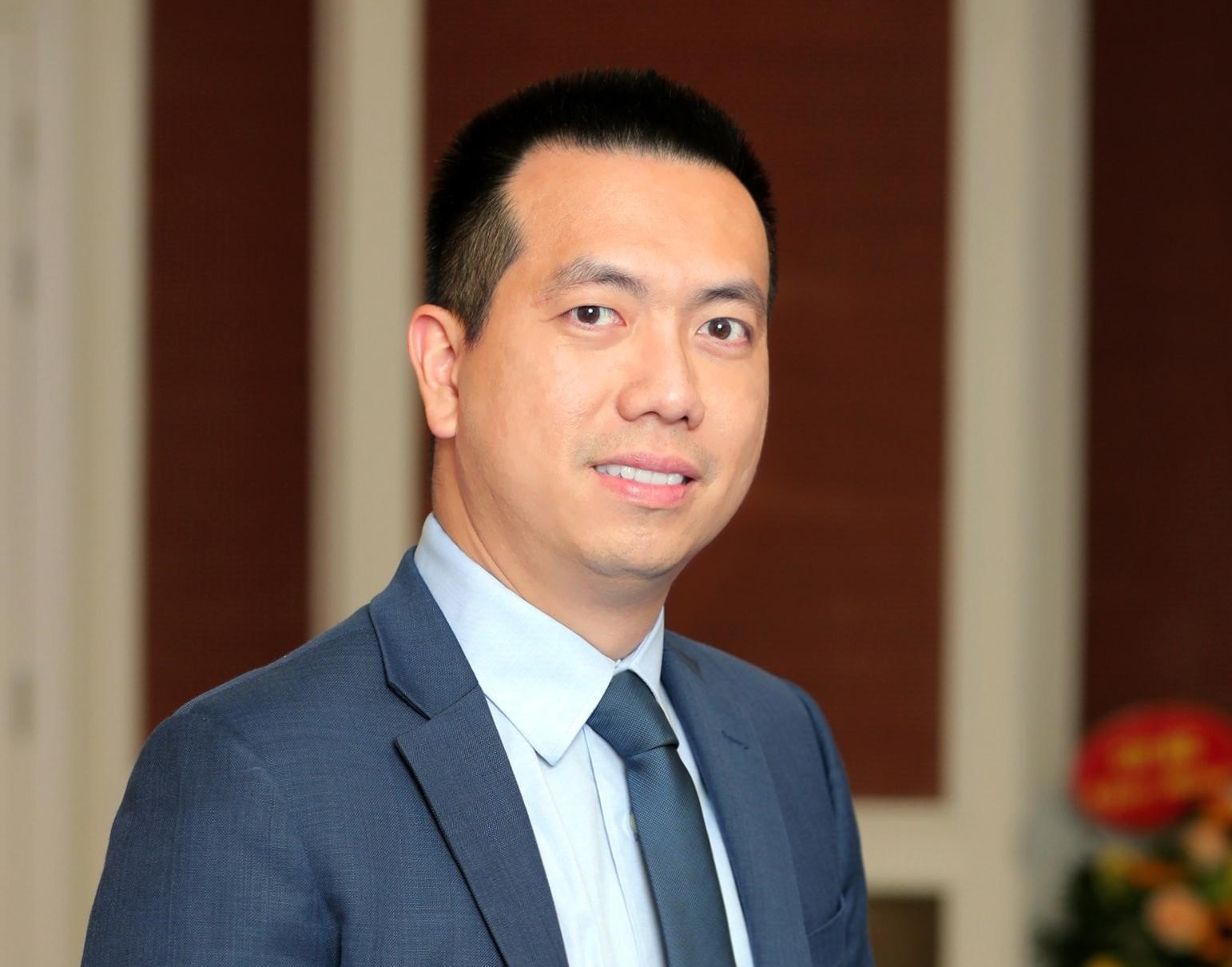 Job Network Hub ảnh 1 Job Network Hub anh 1