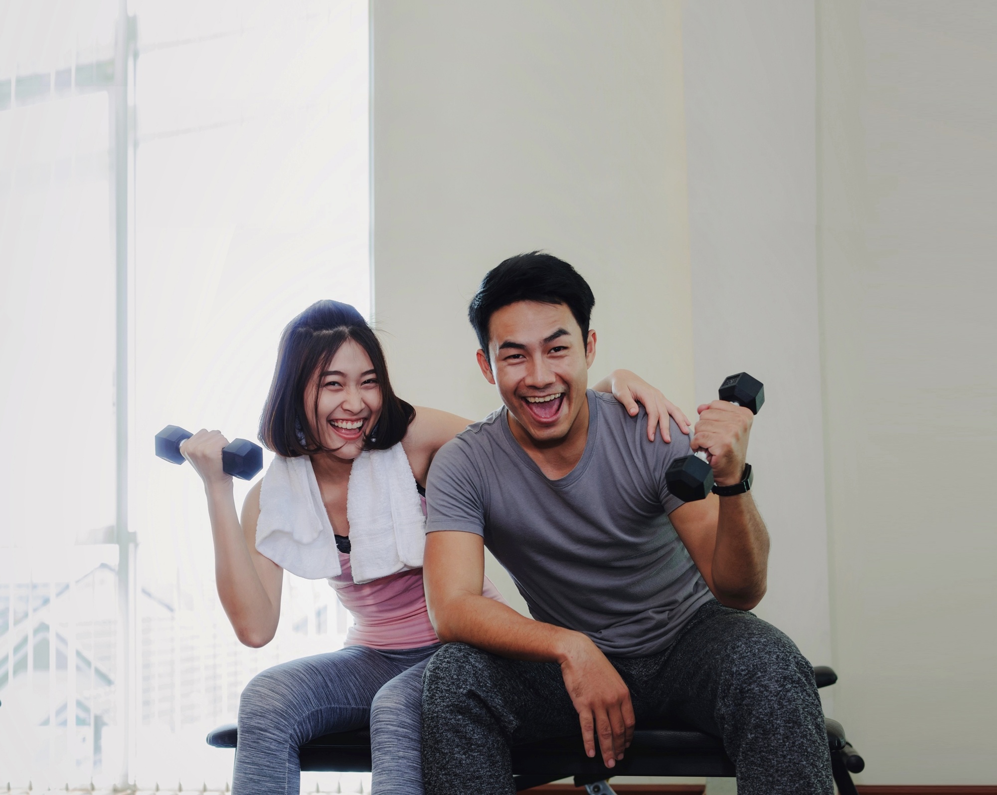 Prudential ảnh 3 Prudential anh 3