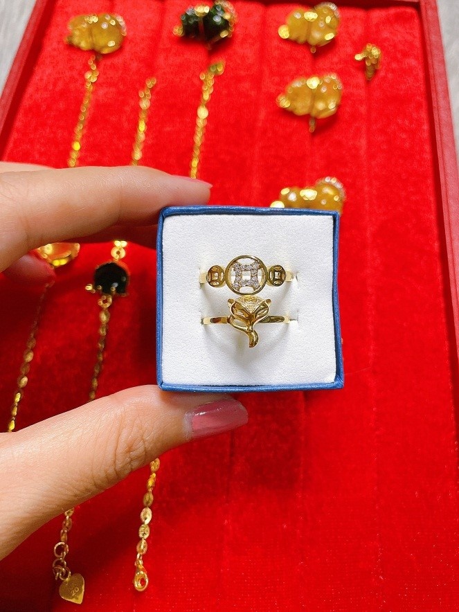 Chang Phong Thủy ảnh 2 Chang Phong Thuy anh 2