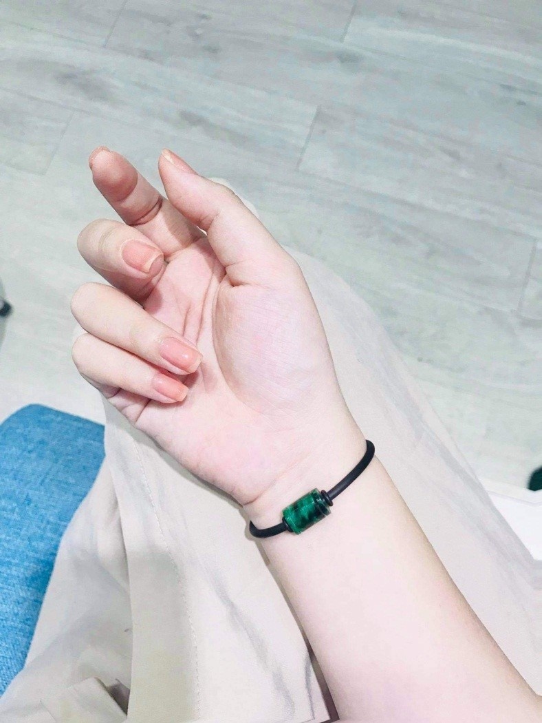 Chang Phong Thủy ảnh 1 Chang Phong Thuy anh 1