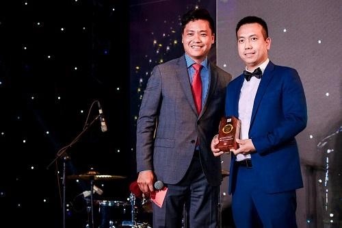 Job Network Hub ảnh 2 Job Network Hub anh 2