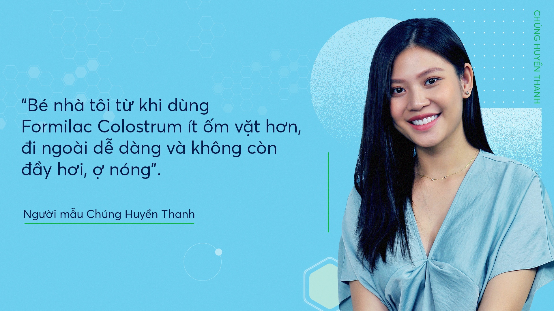 Bi quyet cho be khoe vui choi,  Tet thanh thoi anh 4