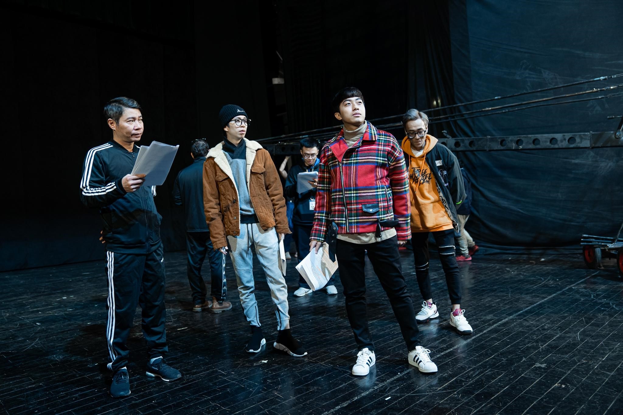 Tao Lien Quan 2021 anh 2