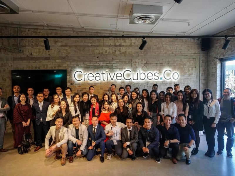 Job Network Hub ảnh 4 Job Network Hub anh 4