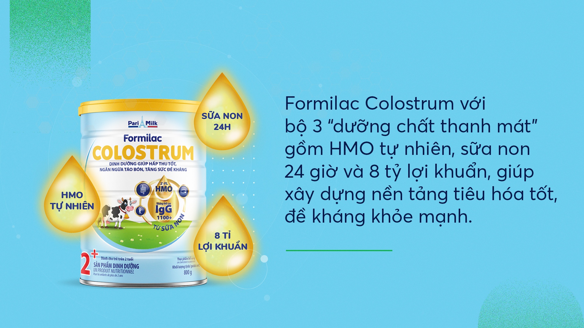 Bi quyet cho be khoe vui choi,  Tet thanh thoi anh 5