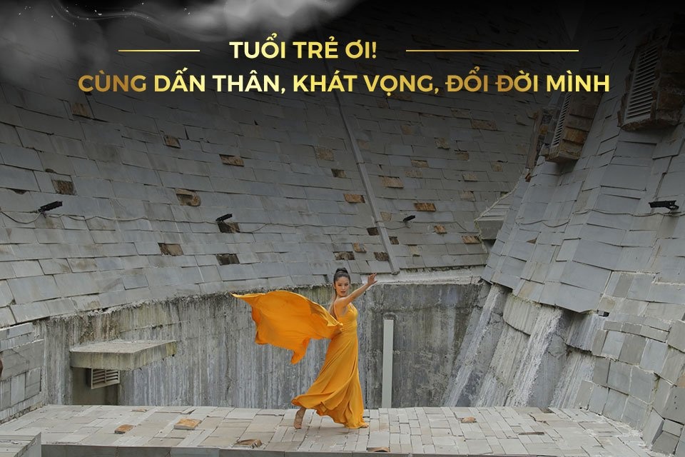 Trung Nguyen Legend anh 2