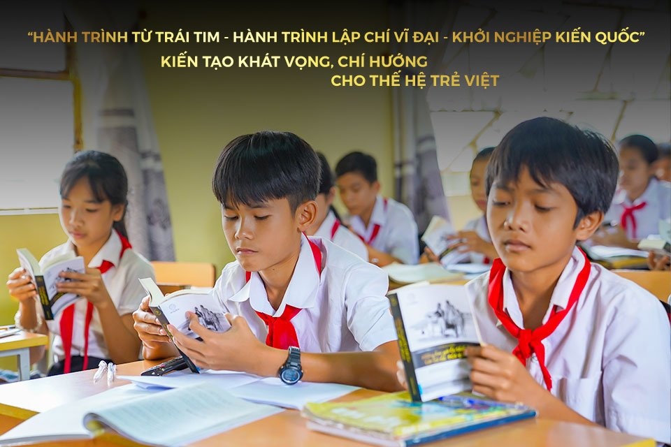 Trung Nguyen Legend anh 3