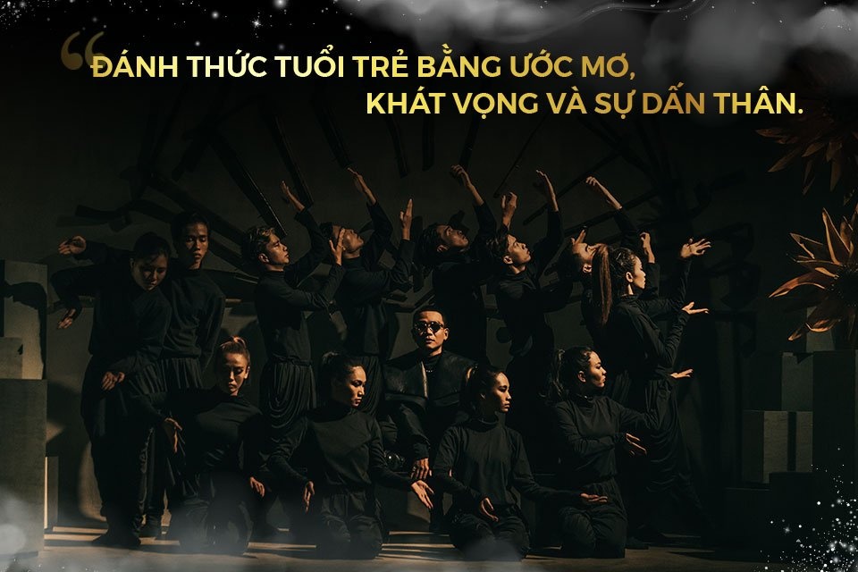 Trung Nguyen Legend anh 4