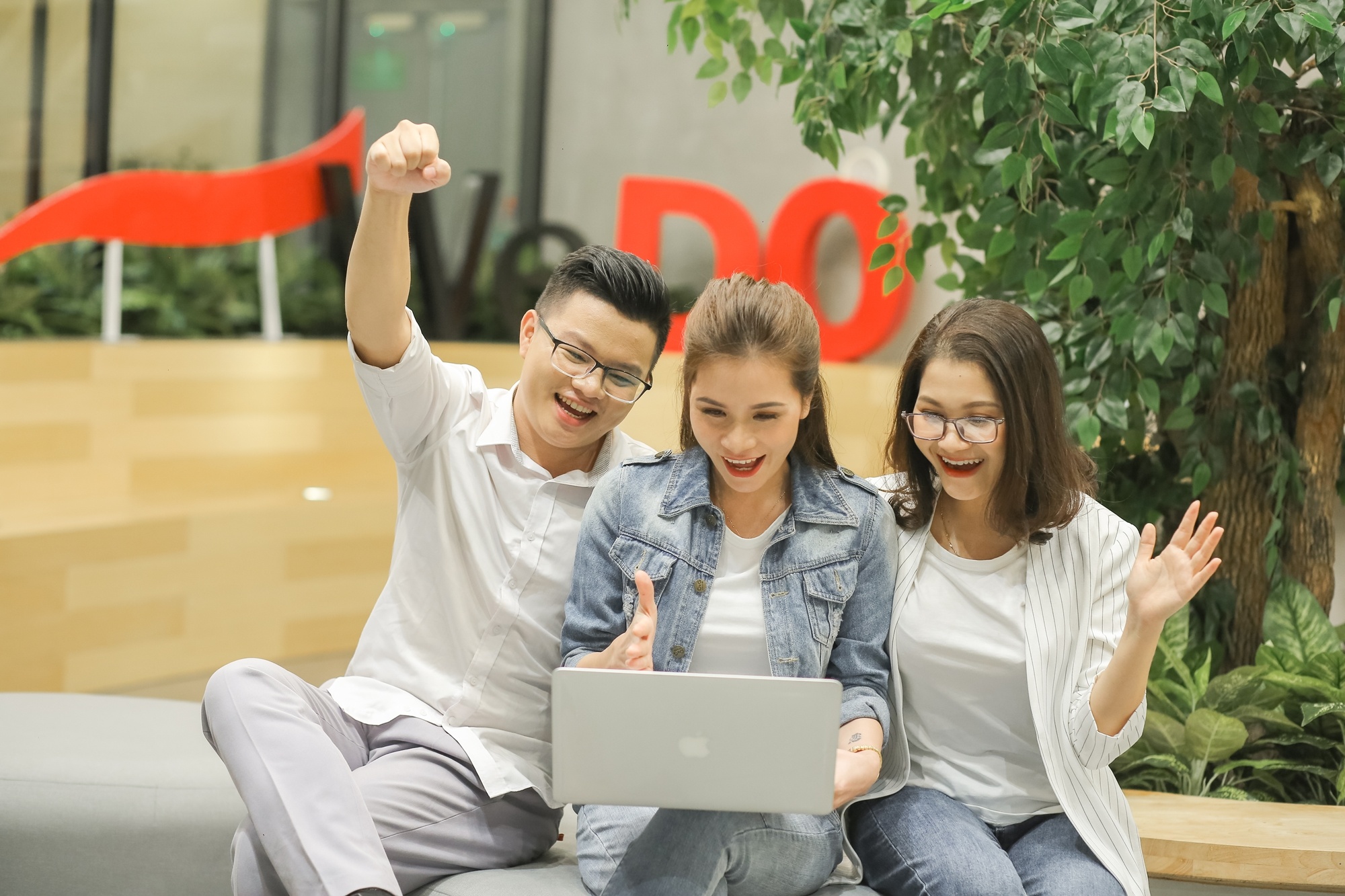 Prudential ảnh 1 Prudential anh 1