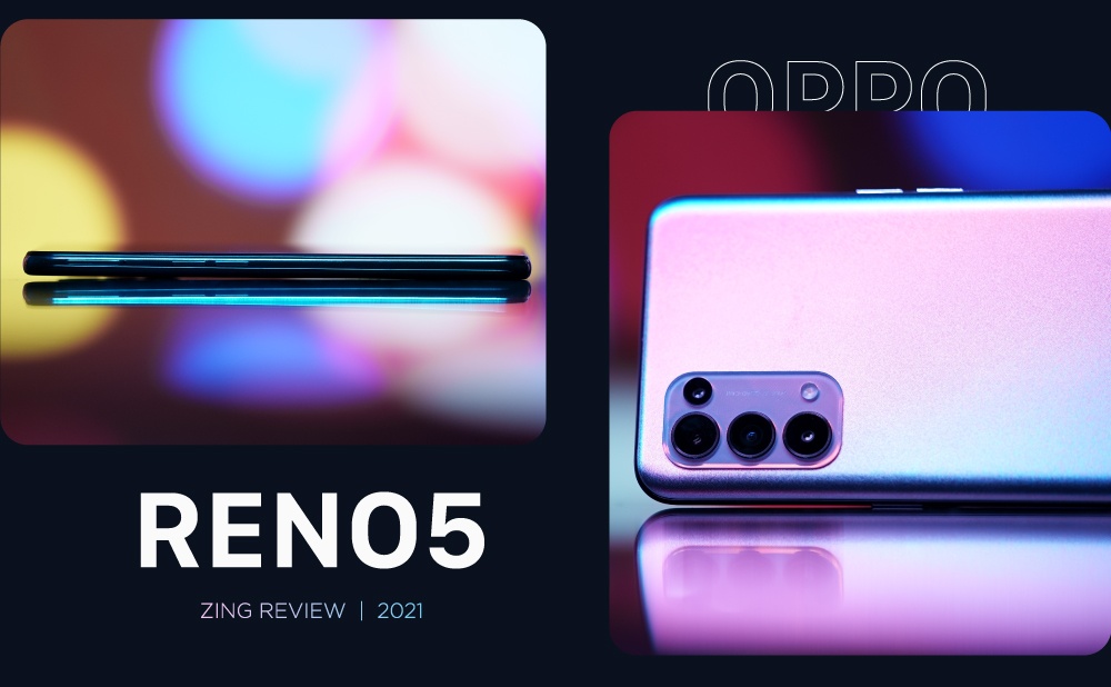 oppo anh 2