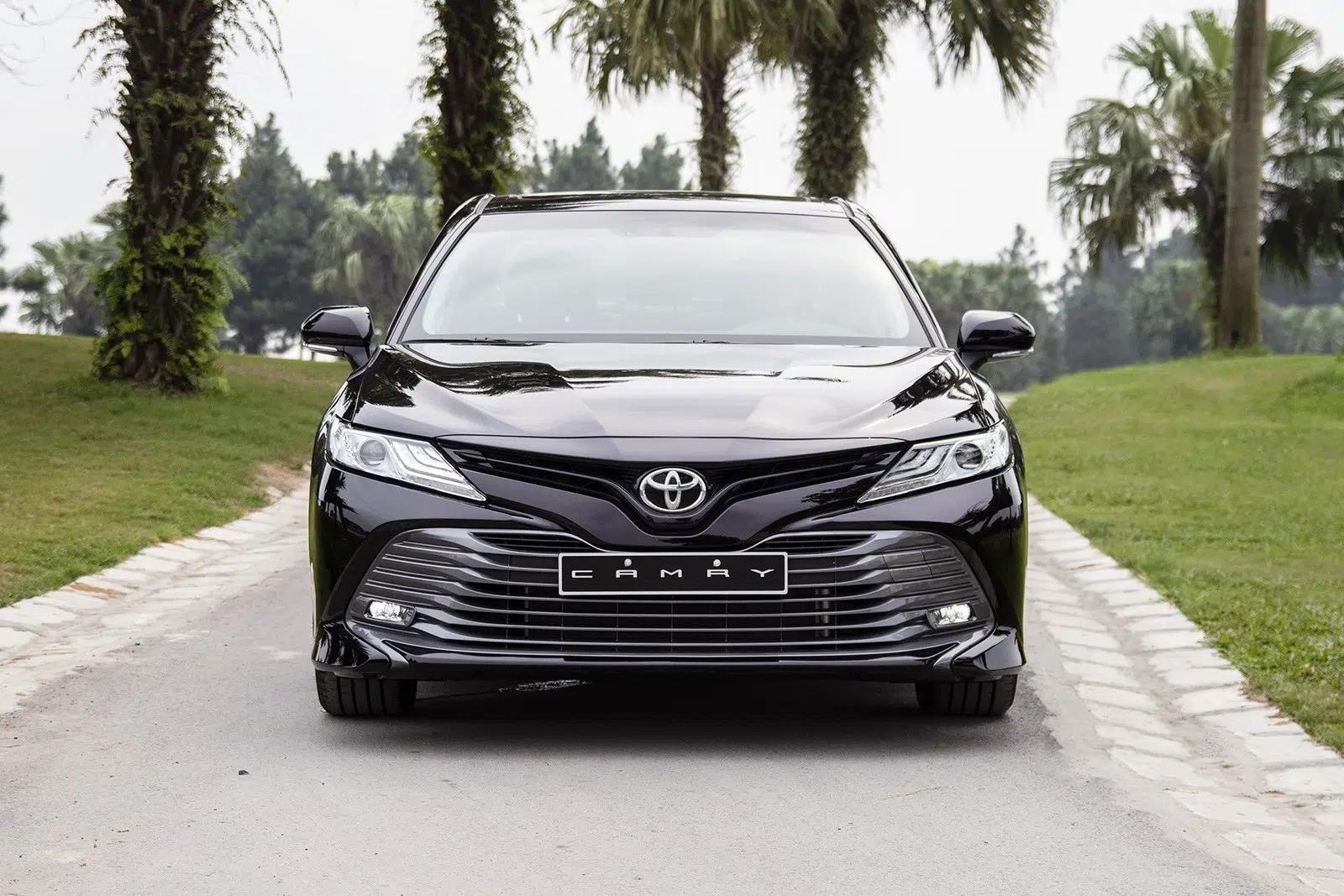 Toyota ảnh 1 Toyota anh 1